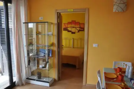 B&B Erminia - Free Parking e Mare Vicino - 49
