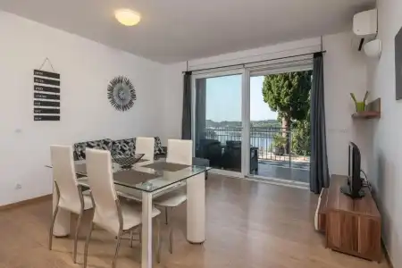 Apartments Didan - 146