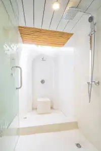 Ocean Breeze Resort Khao Lak - 167