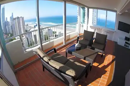 Marriner Views - 83
