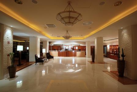 Grand Portorož – Lifeclasss & Spa, Portorož - 15