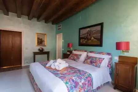 Locanda Ai Santi Apostoli - 21