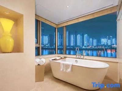 Marco Polo Wuhan - 110