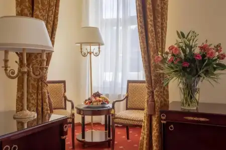 Savoy Westend - 74