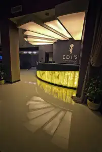 Edis Premier - 10