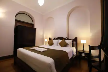 Praya Palazzo - 44