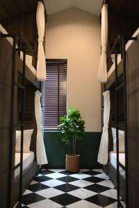 Klyde Boutique Chatuchak - 24
