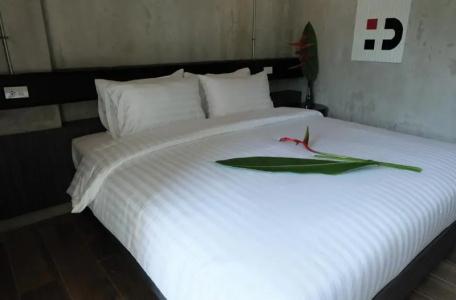 DSure Patong - 54