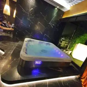 Ramka Restaurant Wine Bar - 19