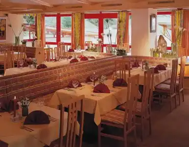 Sunny Sölden - 27