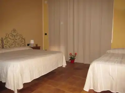 Panorama di Sicilia - 15