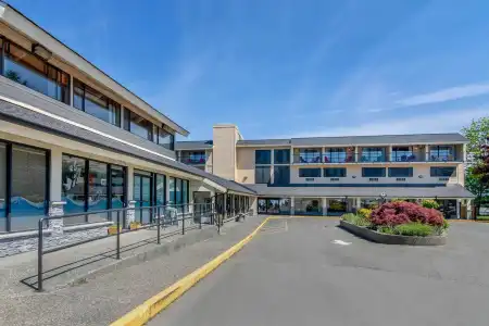 Bayside Resort, an Ascend Collection Resort - 17