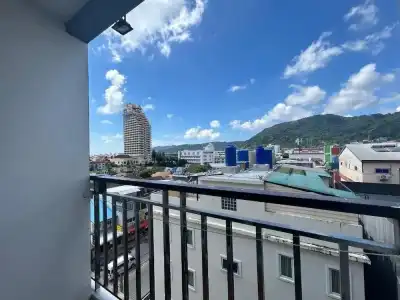 Amara APK Resort and Spa - 35