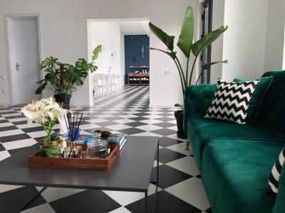 Cabo Verde Boutique - 12
