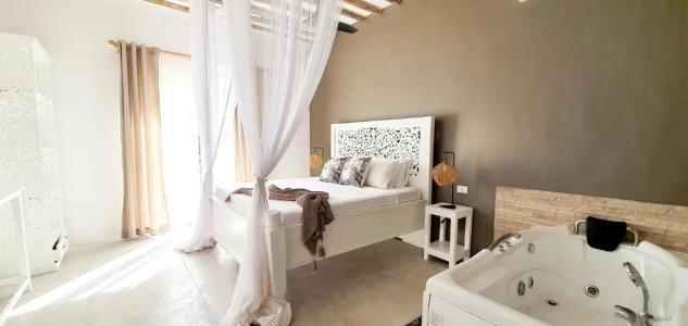 Arya Boutique Resort - 51
