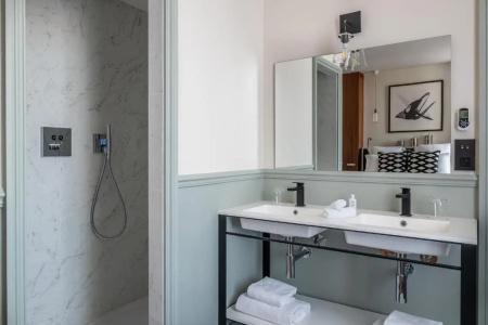 Le Boutique & Spa - 80