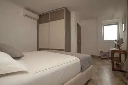 Guest House Medin - 2