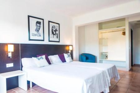 Navia Santa Ponsa - Adults Only - 26