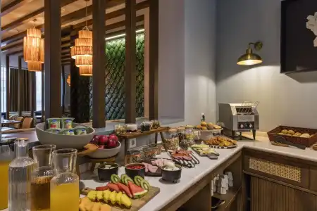 Puro Porto Boutique - 14