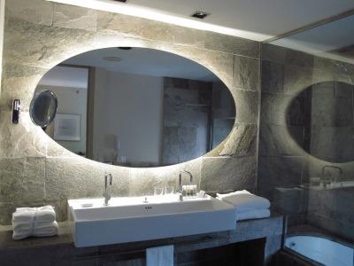 Neri – Relais & Chateaux - 9