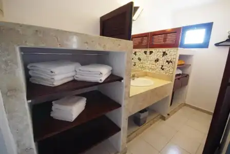 El Pueblo Tamlelt - 42