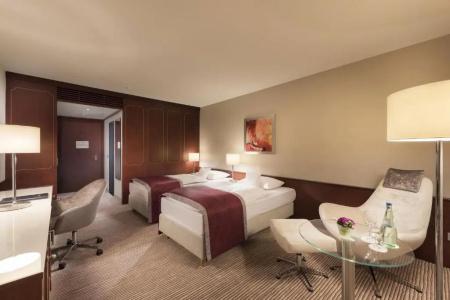 Maritim Bonn - 54