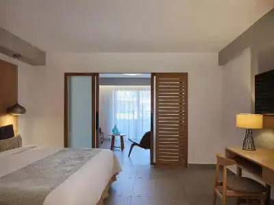 Atlantica Caldera Palace - All Inclusive - 48