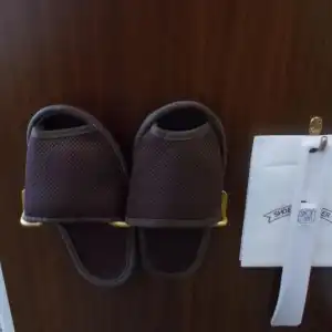 Toyoko Inn Hon Atsugi Station Minami - 19