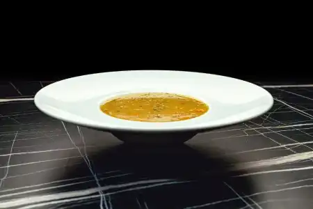 Calisi - 11