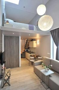 Apartments & Rooms Lavandula Exclusive - 20