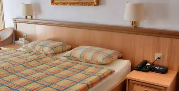 Dischma Lugano - 32