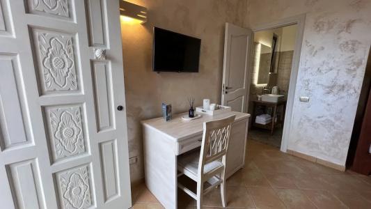 Borgo di Santa Barbara - 62