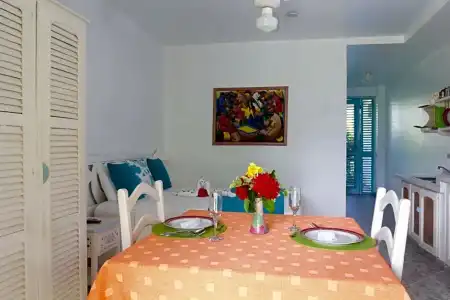 Residence Playa Colibri - 43