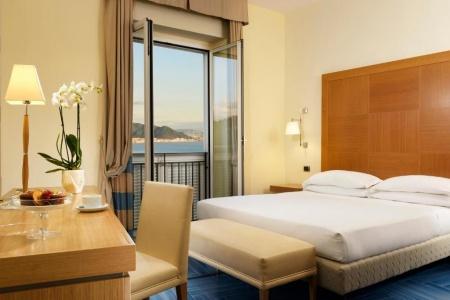 Raito Wellness & SPA - 14