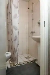 Humala Guest House - 33