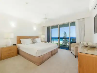 Oceana on Broadbeach - 100