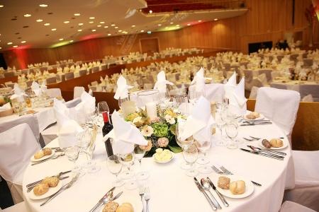 voco VILLACH by IHG - 29