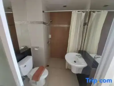 Grand Smile Wellness Resort - 67