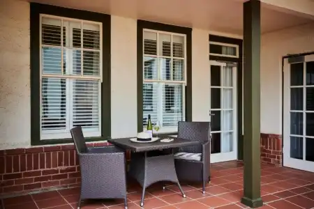 Kurrajong Canberra - 65