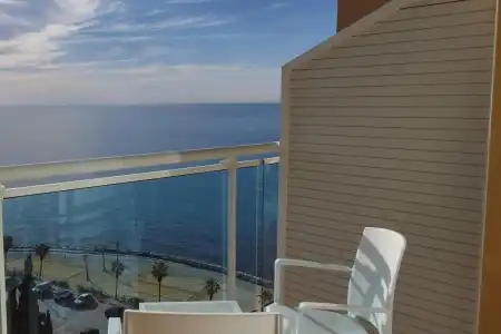 Best Benalmádena - 7