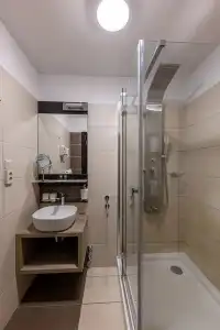 Bazilika alatt Panzió - 60