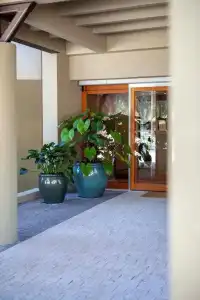Is Molas Villas - 13