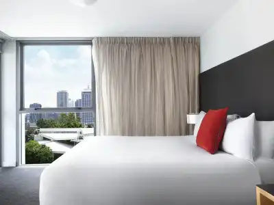 Mantra South Bank Brisbane - 71