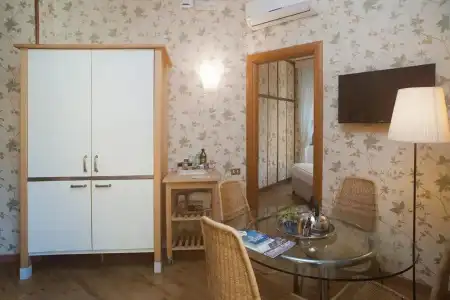 Residenza Echia - 109