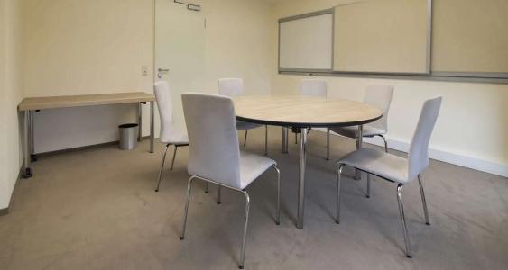 Best Western Bremerhaven - 33