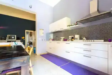 B&B La Casa di Paola - 36