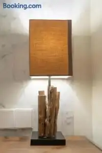 Gangnam Boutique Sohsul - 4