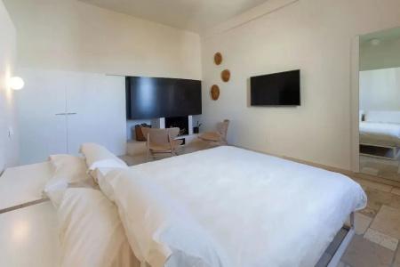 Monteforte Suite & Spa - 185