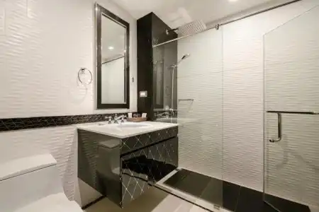 Sirin Exclusive and Residence - 11