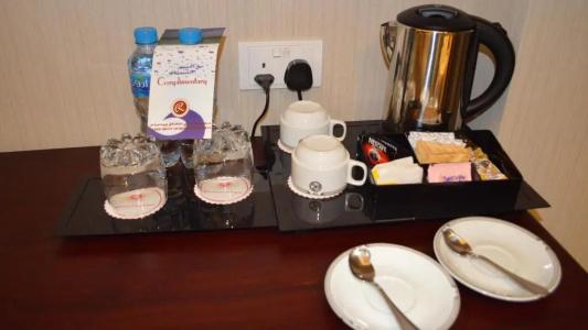 Ramee Guestline Qurum - 70